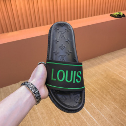 Louis Vuitton Shoes for Kid #99920927
