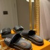 Louis Vuitton Shoes for Men And woman  Louis Vuitton Slippers #99907891
