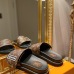 Louis Vuitton Shoes for Men And woman  Louis Vuitton Slippers #99907892