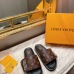Louis Vuitton Shoes for Men And woman  Louis Vuitton Slippers #99907892
