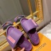Louis Vuitton Shoes for Men And woman  Louis Vuitton Slippers #99907893