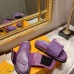 Louis Vuitton Shoes for Men And woman  Louis Vuitton Slippers #99907893