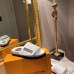 Louis Vuitton Shoes for Men And woman  Louis Vuitton Slippers #99907894