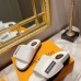 Louis Vuitton Shoes for Men And woman  Louis Vuitton Slippers #99907894