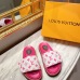 Louis Vuitton Shoes for Men And woman  Louis Vuitton Slippers #99907895