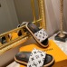 Louis Vuitton Shoes for Men And woman  Louis Vuitton Slippers #99907897