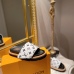Louis Vuitton Shoes for Men And woman  Louis Vuitton Slippers #99907897