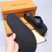 Louis Vuitton Shoes for Men Louis Vuitton Slippers Casual Leather flip-flops #99897388