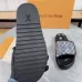 Louis Vuitton Shoes for Men and women Louis Vuitton Slippers #B45992