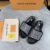 Louis Vuitton Shoes for Men and women Louis Vuitton Slippers #B45992