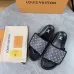 Louis Vuitton Shoes for Men and women Louis Vuitton Slippers #B45992