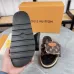 Louis Vuitton Shoes for Men and women Louis Vuitton Slippers #B45993