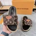 Louis Vuitton Shoes for Men and women Louis Vuitton Slippers #B45993