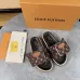 Louis Vuitton Shoes for Men and women Louis Vuitton Slippers #B45993