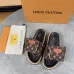 Louis Vuitton Shoes for Men and women Louis Vuitton Slippers #B45993