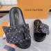 Louis Vuitton Shoes for Men and women Louis Vuitton Slippers #B45995