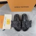 Louis Vuitton Shoes for Men and women Louis Vuitton Slippers #B45995