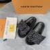 Louis Vuitton Shoes for Men and women Louis Vuitton Slippers #B45995