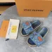 Louis Vuitton Shoes for Men and women Louis Vuitton Slippers #B45996