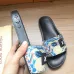 Louis Vuitton Shoes for Men's Louis Vuitton Slippers #9873478