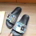 Louis Vuitton Shoes for Men's Louis Vuitton Slippers #9873478