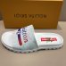 Louis Vuitton Shoes for Men's Louis Vuitton Slippers #99904900