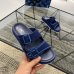 Louis Vuitton Shoes for Men's Louis Vuitton Slippers #99907476