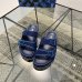 Louis Vuitton Shoes for Men's Louis Vuitton Slippers #99907476