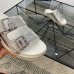 Louis Vuitton Shoes for Men's Louis Vuitton Slippers #99907477