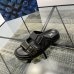 Louis Vuitton Shoes for Men's Louis Vuitton Slippers #99907478