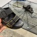 Louis Vuitton Shoes for Men's Louis Vuitton Slippers #99907478