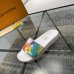 Louis Vuitton Shoes for Men's Louis Vuitton Slippers #99907479