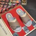 Louis Vuitton Shoes for Men's Louis Vuitton Slippers #99907923