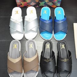  Shoes for Men's  Slippers #99907923