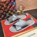 Louis Vuitton Shoes for Men's Louis Vuitton Slippers #99907924