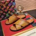 Louis Vuitton Shoes for Men's Louis Vuitton Slippers #99907925