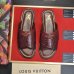 Louis Vuitton Shoes for Men's Louis Vuitton Slippers #99907925