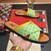 Louis Vuitton Shoes for Men's Louis Vuitton Slippers #99907927