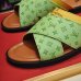 Louis Vuitton Shoes for Men's Louis Vuitton Slippers #99907927