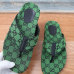 Louis Vuitton Shoes for Men's Louis Vuitton Slippers #99908721