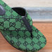 Louis Vuitton Shoes for Men's Louis Vuitton Slippers #99908721