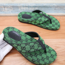  Shoes for Men's  Slippers #99908721