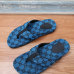 Louis Vuitton Shoes for Men's Louis Vuitton Slippers #99908722
