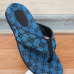 Louis Vuitton Shoes for Men's Louis Vuitton Slippers #99908722