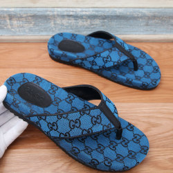  Shoes for Men's  Slippers #99908722