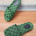 Louis Vuitton Shoes for Men's Louis Vuitton Slippers #99908723