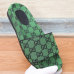 Louis Vuitton Shoes for Men's Louis Vuitton Slippers #99908723
