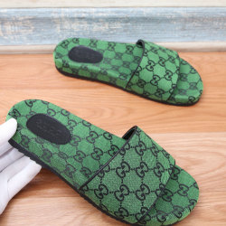  Shoes for Men's  Slippers #99908723