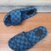 Louis Vuitton Shoes for Men's Louis Vuitton Slippers #99908724