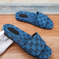 Louis Vuitton Shoes for Men's Louis Vuitton Slippers #99908724